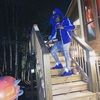 dawhsle58